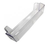Balconnet porte bouteilles 491X123X101 mm Frigo, Réfrigérateur, Congélateur 4397291300 BEKO