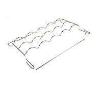 CLAYETTE A BOUTEILLES 491 X 347 X 85 MM POUR REFRIGERATEUR BEKO - 5717770100