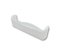 Balconnet porte bouteilles 492X127X142 mm Frigo, Réfrigérateur, Congélateur AS0005723 BRANDT Frigo, Réfrigérateur, Congélateur AS0005723 BRANDT