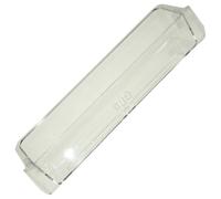 Balconnet porte bouteilles 495X115X110 mm Frigo, Réfrigérateur, Congélateur MAN62309201 LG Frigo, Réfrigérateur, Congélateur MAN62309201 LG