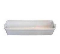 Balconnet porte bouteilles (51252-10989) Réfrigérateur, congélateur 481941879209 WHIRLPOOL, IKEA WHIRLPOOL, BAUKNECHT - 51252_3662894021997 G