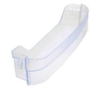 Balconnet porte bouteilles d'origine Réfrigérateur congélateur (481241848957 481241818631 C00329852 IKEA WHIRLPOOL LADEN WHIRLPOOL)