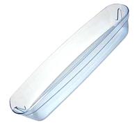 Balconnet porte bouteilles 561X130X104 mm Frigo Réfrigérateur Congélateur (C00286508 INDESIT)