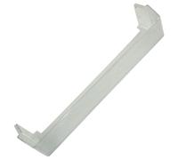 Balconnet à bouteilles DA63-07387A pour Réfrigérateur SAMSUNG
