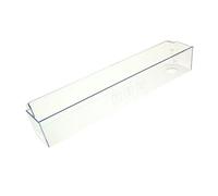 Balconnet porte bouteilles 593X121X96 mm Réfrigérateur, congélateur 4948110300 BEKO