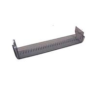 Balconnet porte bouteilles 611X112X121 mm Frigo, Réfrigérateur, Congélateur AS6004809, AS0008190 BRANDT