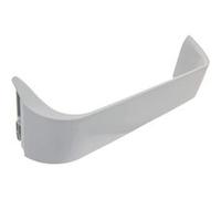 Balconnet porte bouteilles (62794-11360) Réfrigérateur, congélateur FA2C018B5, AS0012731 FAGOR, BRANDT, SANGIORGIO, EDESA - 62794_3662894024103 G
