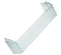 Balconnet porte bouteilles 690 Réfrigérateur congélateur (7424241 LIEBHERR)