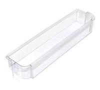 Balconnet porte bouteilles (93540-10787) Réfrigérateur, congélateur 481010471454, C00324475 WHIRLPOOL, KITCHENAID, BAUKNECHT, LADEN - 93540_3662894898155 G