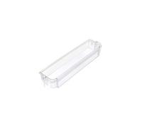 Balconnet A Bouteilles Pour Refrigerateur Whirlpool