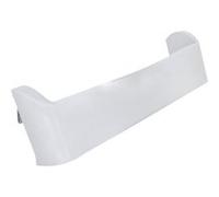 Balconnet bouteille pour réfrigérateur Brandt AS0 - Pièce d'origine constructeur