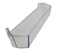 Balconnet porte bouteilles (99203-11209) Réfrigérateur, congélateur AS0003863 DE DIETRICH