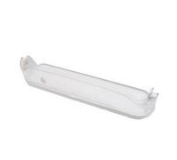 Balconnet porte bouteilles - ARISTON HOTPOINT - Réfrigérateur, congélateur - 442x104x106 mm