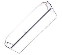 Balconnet porte bouteilles - ARISTON HOTPOINT - Réfrigérateur, congélateur - 500X182X105 mm