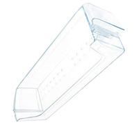 Balconnet porte bouteilles - BEKO - 305725-11541 - Réfrigérateur - Congélateur