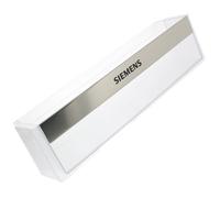 Balconnet Porte Bouteilles - Bosch - 00447353 - 426x112x100 mm - Blanc
