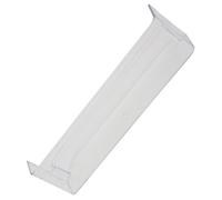 Balconnet Porte Bouteilles - BOSCH - 18714 - Réfrigérateur/Congélateur - 405x105x104 mm