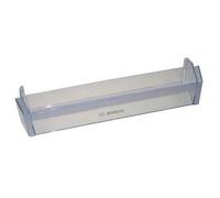 Balconnet porte bouteilles - BOSCH - Réfrigérateur, congélateur - Accessoire d'appareil