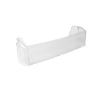 Balconnet porte bouteilles compatible avec Ikea C00916410 pour réfrigérateur