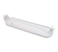 Balconnet porte bouteilles compatible Réfrigérateur, congélateur C00283225 ARISTON HOTPOINT - 223145 G