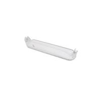 Balconnet porte bouteilles compatible Réfrigérateur, congélateur C00283225 HOTPOINT - 223145