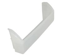 Balconnet porte bouteilles complet avec fixe bouteilles (110775-19346) Réfrigérateur congélateur (2251276156 FAURE ELECTROLUX ZANUSSI)