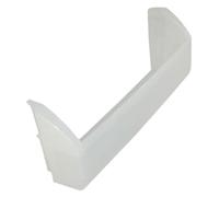 Balconnet porte bouteilles complet avec fixe bouteilles (110775-19346) Réfrigérateur congélateur (2251276156 FAURE ELECTROLUX ZANUSSI)
