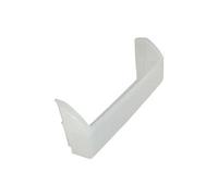 Balconnet porte bouteilles complet avec fixe bouteilles Réfrigérateur, congélateur 2251276156 FAURE, ELECTROLUX, ZANUSSI - 110775 G