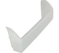 Balconnet porte bouteilles complet avec fixe bouteilles Réfrigérateur, congélateur 2251276156 FAURE, ELECTROLUX, ZANUSSI - 110775 G
