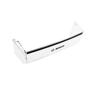 Balconnet porte bouteilles d’origine Bosch 460x121x115mm / 11025160