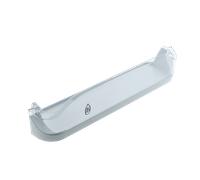 Balconnet porte bouteilles d’origine Hotpoint-Ariston 442x104x106mm
