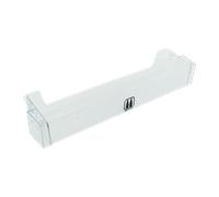 BALCONNET A BOUTEILLES POUR REFRIGERATEUR WHIRLPOOL - 481010648457