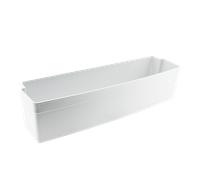 Balconnet porte bouteilles d’origine Siemens 425x113x100mm / 00353045