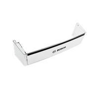 Balconnet porte bouteilles d’origine Viva 460x121x115mm / 11025160