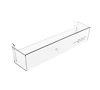 BALCON RÉFRIGÉRATEUR ORIGINAL BEKO 4640560100 ÉTAGÈRE PORTE-BOUTEILLES