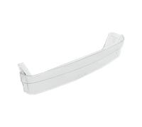 Balconnet porte bouteilles d’origine Whirlpool 493x110mm / 481241829927
