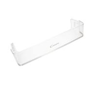Balconnet porte bouteilles d'o Frigo, Réfrigérateur, Congélateur 49032297 CANDY