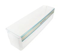 Balconnet porte bouteilles d'origine 426X112X100 mm Réfrigérateur, congélateur 00447353 BOSCH Réfrigérateur, congélateur 00447353 BOSCH