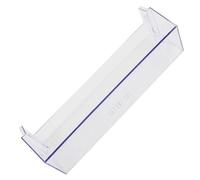 Balconnet porte bouteilles Réfrigérateur congélateur (4640560100 BEKO)