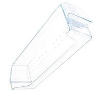 Balconnet porte bouteilles Réfrigérateur congélateur (4825030200 BEKO)