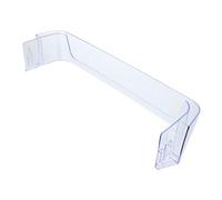 Balconnet porte bouteilles d'origine 433X107X76 mm Frigo, Réfrigérateur, Congélateur 2246108159 FAURE Frigo, Réfrigérateur, Congélateur 2246108159 FAU