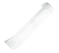 Balconnet porte bouteilles d'origine 435X111X80 mm Frigo, Réfrigérateur, Congélateur 2062053364 ELECTROLUX, PROLINE, FAURE,