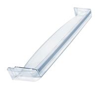 Balconnet À Bouteilles Pour Réfrigérateur 2246108118 Faure Arthur Martin