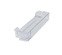 Balconnet porte bouteilles d'origine 440X113X65 mm Frigo, Réfrigérateur, Congélateur 481010476967 WHIRLPOOL Frigo, Réfrigérateur, Congélateur 48101047