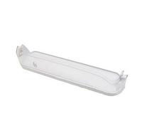 Balconnet porte bouteilles Réfrigérateur congélateur (C00283225 ARISTON HOTPOINT)