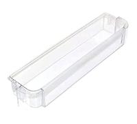 Balconnet porte bouteilles d'origine 445X104X65 mm Réfrigérateur, congélateur WHIRLPOOL