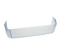 Balconnet porte bouteilles d'origine 450X110X88 mm Frigo, Réfrigérateur, Congélateur 2425182033 ARTHUR MARTIN Frigo, Réfrigérateur, Congélateur 24251