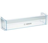 00704751. BALCONNET A BOUTEILLES BOSCH B/S/H