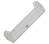 Balconnet porte bouteilles d'origine 475X115X90 mm Réfrigérateur congélateur (481010554515 481010534523 BAUKNECHT LADEN WHIRLPOOL)
