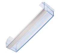 Balconnet 48,5 X 10 X 11 Cm Pour Réfrigérateur Electrolux - Aeg